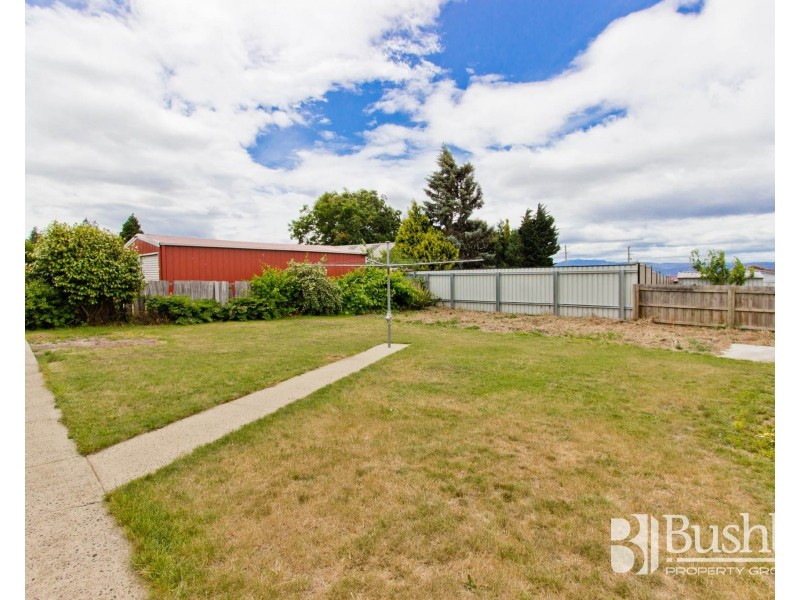 19 Chris Street, Prospect Vale TAS 7250