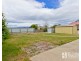 19 Chris Street, Prospect Vale TAS 7250