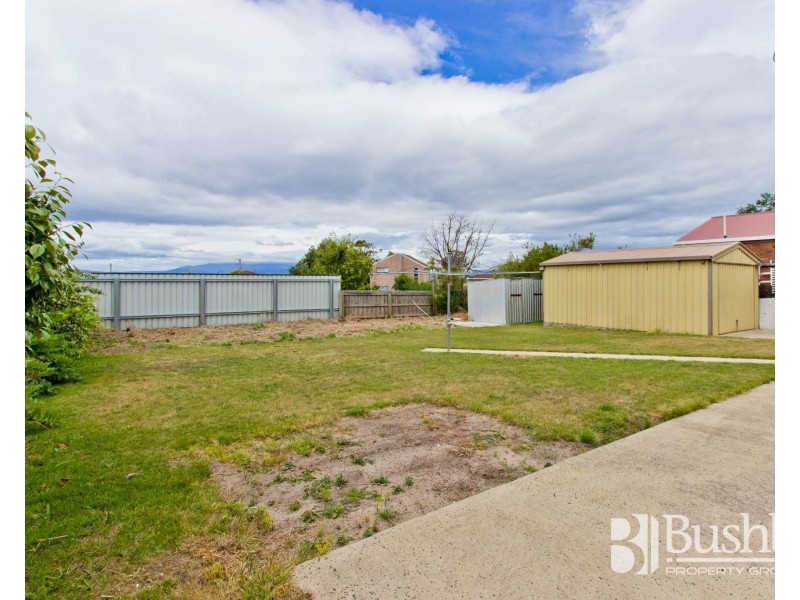 19 Chris Street, Prospect Vale TAS 7250