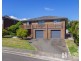 7 Belgrave Parade, Youngtown TAS 7249