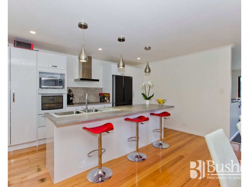 7 Belgrave Parade, Youngtown TAS 7249