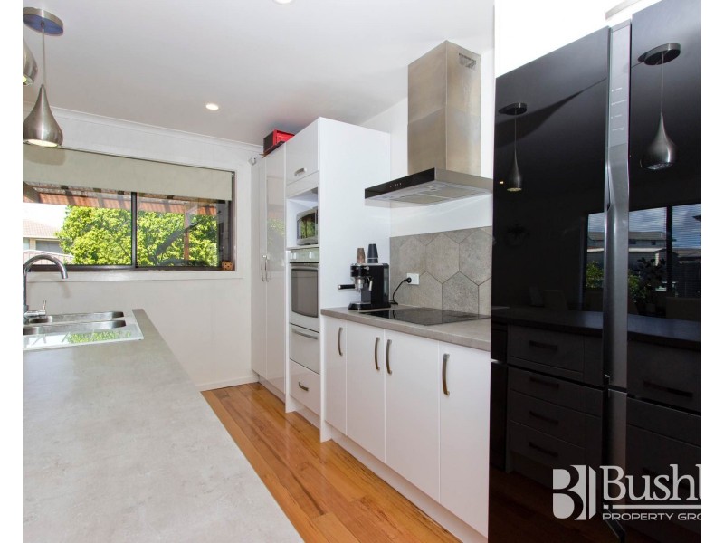 7 Belgrave Parade, Youngtown TAS 7249