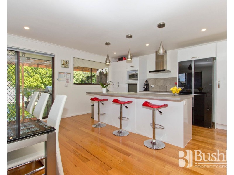 7 Belgrave Parade, Youngtown TAS 7249