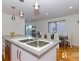 7 Belgrave Parade, Youngtown TAS 7249