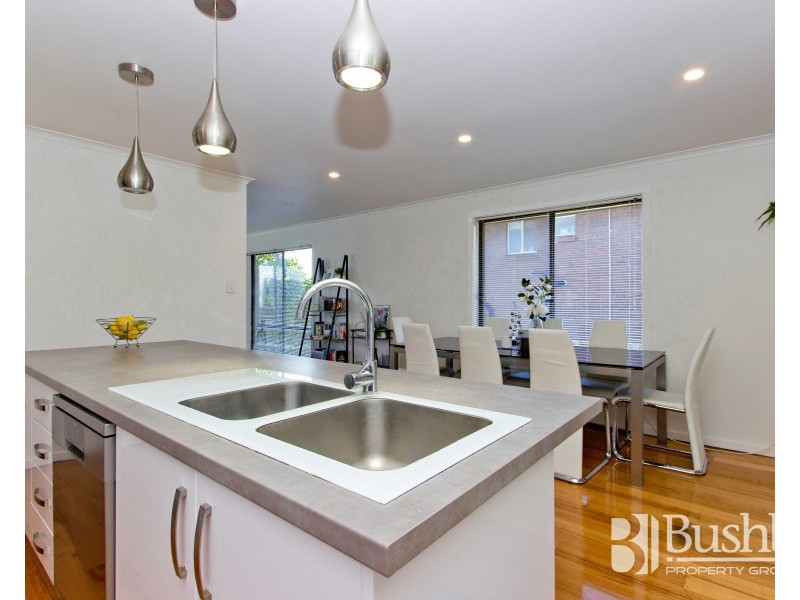 7 Belgrave Parade, Youngtown TAS 7249