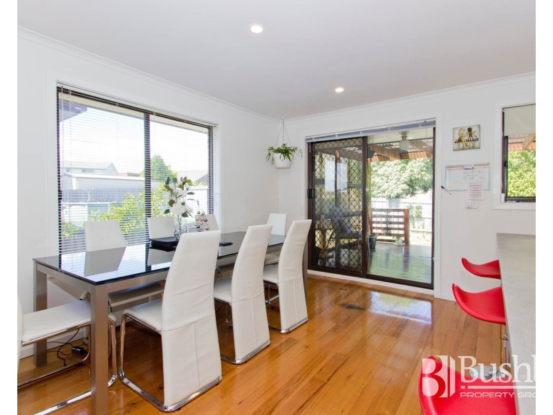 7 Belgrave Parade, Youngtown TAS 7249