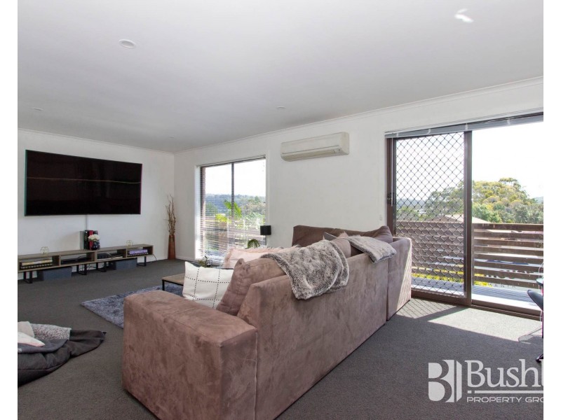 7 Belgrave Parade, Youngtown TAS 7249