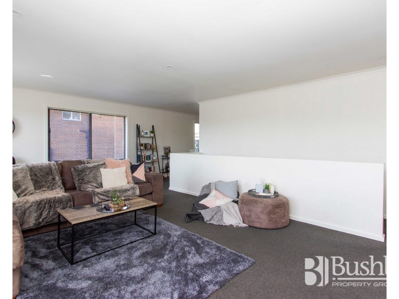 7 Belgrave Parade, Youngtown TAS 7249