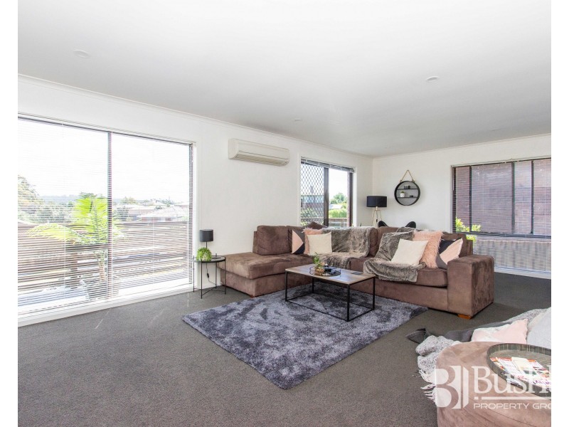 7 Belgrave Parade, Youngtown TAS 7249