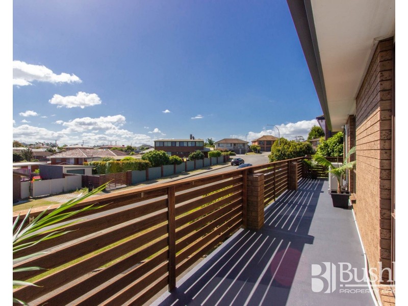 7 Belgrave Parade, Youngtown TAS 7249