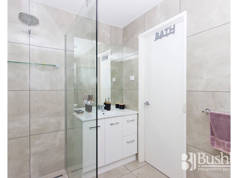 7 Belgrave Parade, Youngtown TAS 7249