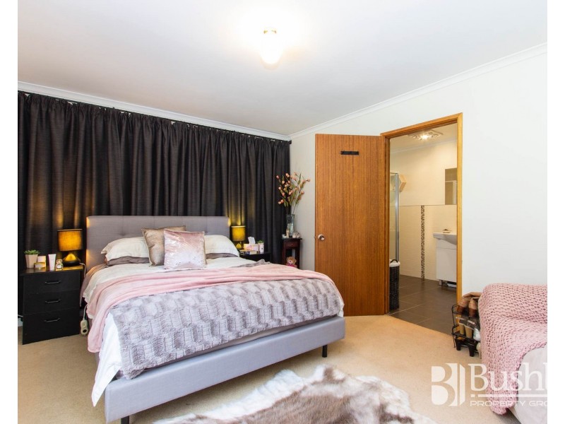 7 Belgrave Parade, Youngtown TAS 7249