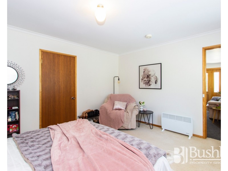 7 Belgrave Parade, Youngtown TAS 7249