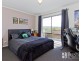 7 Belgrave Parade, Youngtown TAS 7249