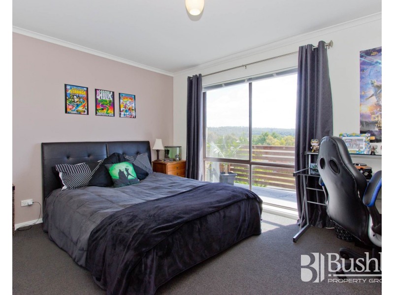 7 Belgrave Parade, Youngtown TAS 7249