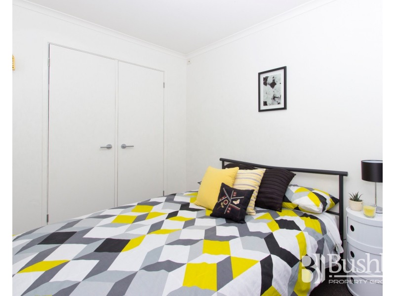 7 Belgrave Parade, Youngtown TAS 7249