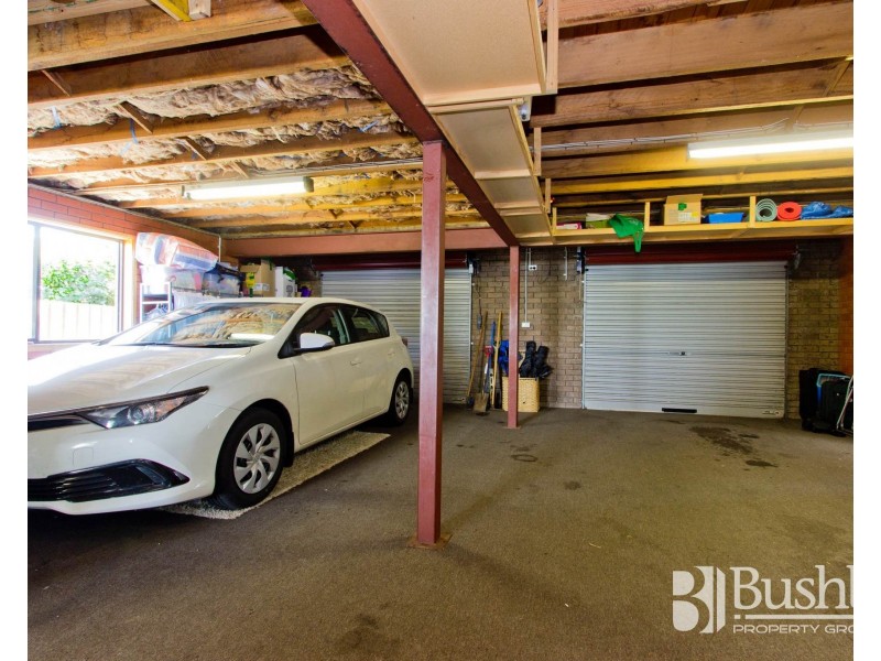 7 Belgrave Parade, Youngtown TAS 7249