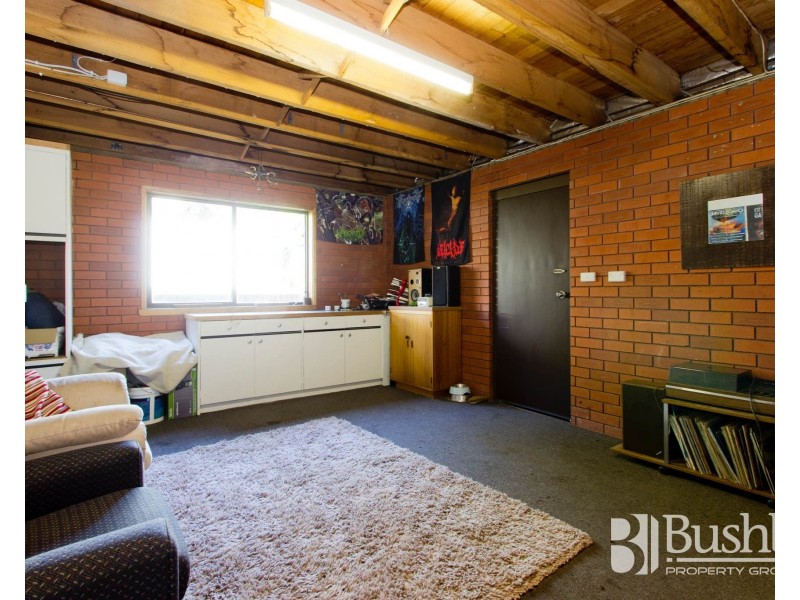 7 Belgrave Parade, Youngtown TAS 7249