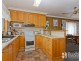 43 Ronneby Road, Newnham TAS 7248