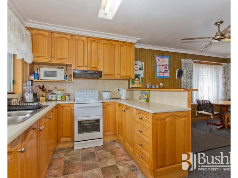 43 Ronneby Road, Newnham TAS 7248