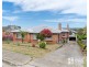 43 Ronneby Road, Newnham TAS 7248