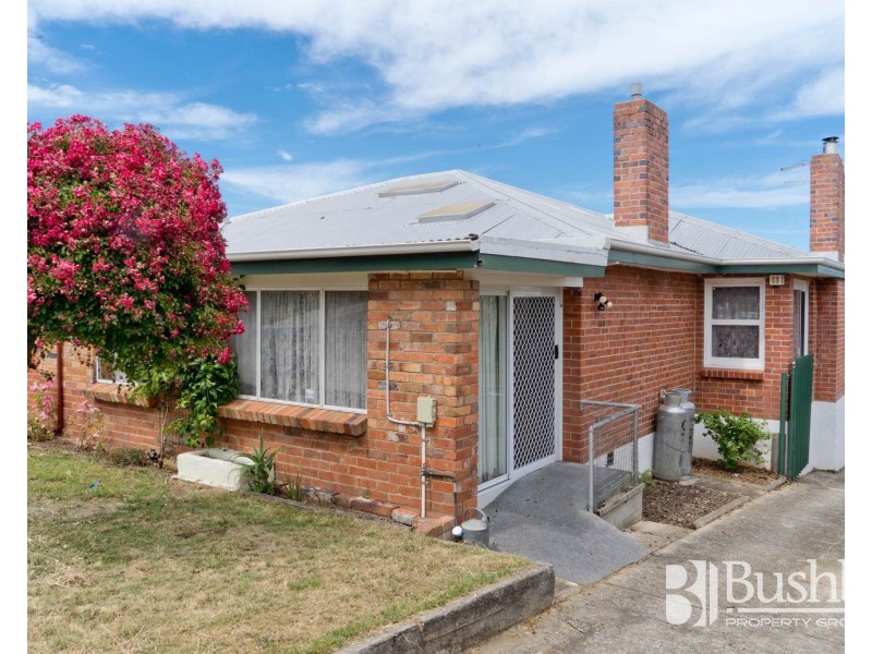 43 Ronneby Road, Newnham TAS 7248