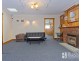 43 Ronneby Road, Newnham TAS 7248
