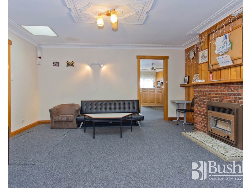 43 Ronneby Road, Newnham TAS 7248