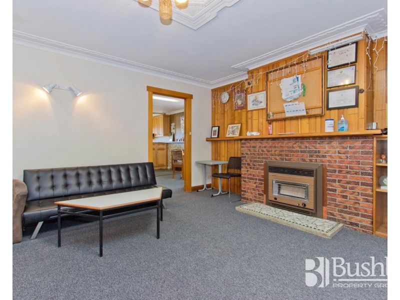 43 Ronneby Road, Newnham TAS 7248