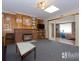 43 Ronneby Road, Newnham TAS 7248