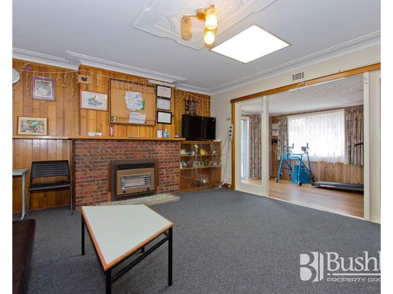 43 Ronneby Road, Newnham TAS 7248