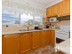 43 Ronneby Road, Newnham TAS 7248