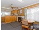 43 Ronneby Road, Newnham TAS 7248