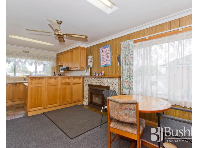 43 Ronneby Road, Newnham TAS 7248