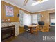 43 Ronneby Road, Newnham TAS 7248