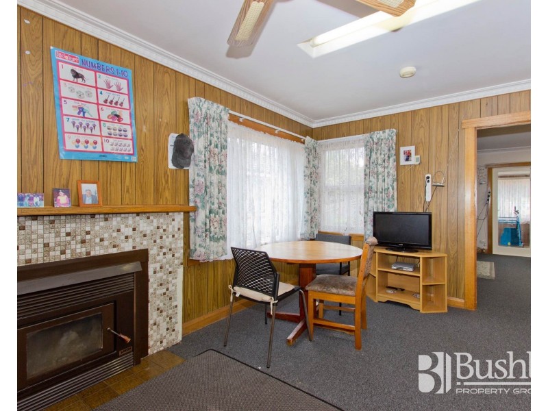 43 Ronneby Road, Newnham TAS 7248