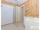 43 Ronneby Road, Newnham TAS 7248