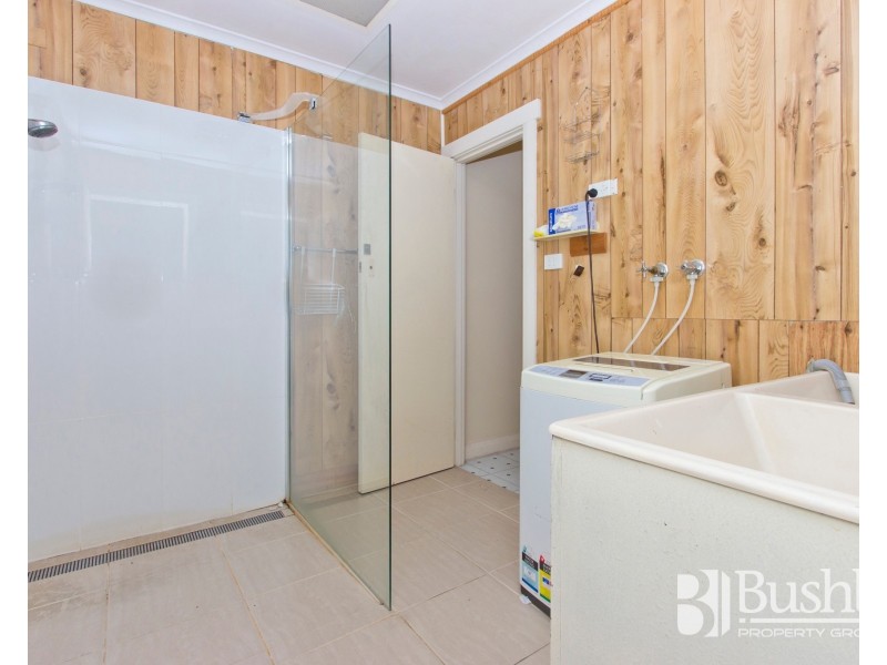 43 Ronneby Road, Newnham TAS 7248