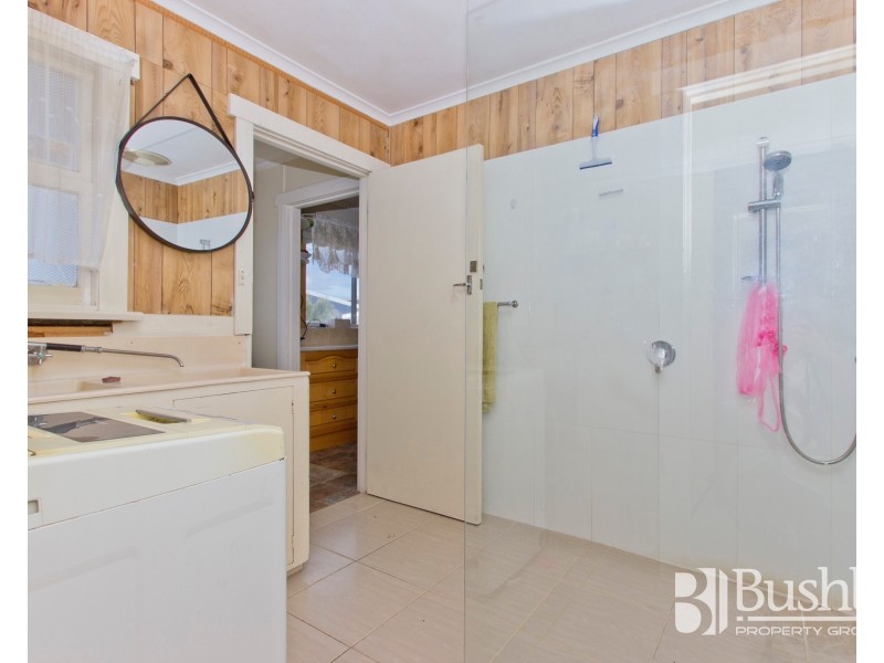 43 Ronneby Road, Newnham TAS 7248
