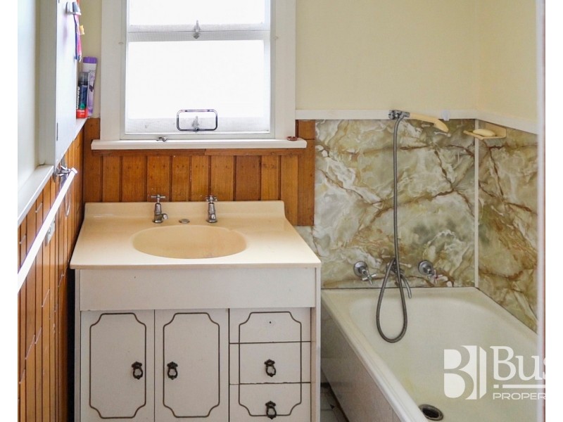43 Ronneby Road, Newnham TAS 7248
