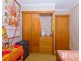 43 Ronneby Road, Newnham TAS 7248