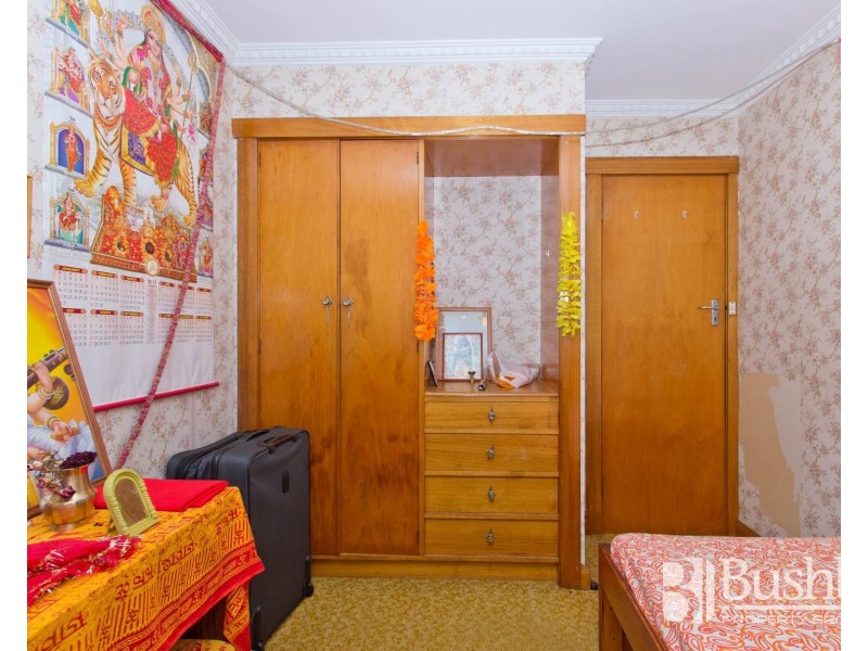 43 Ronneby Road, Newnham TAS 7248