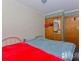 43 Ronneby Road, Newnham TAS 7248