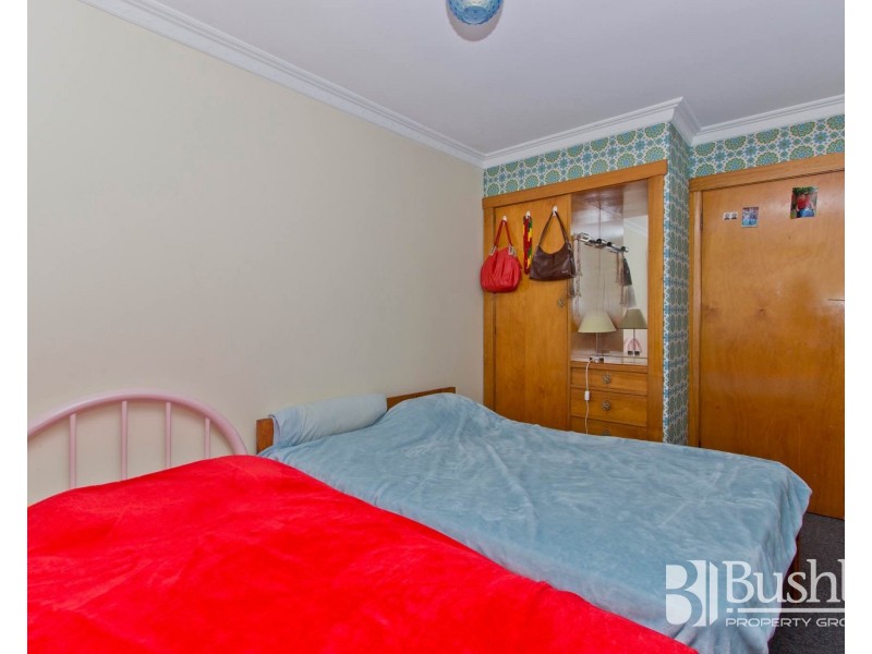 43 Ronneby Road, Newnham TAS 7248
