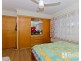 43 Ronneby Road, Newnham TAS 7248