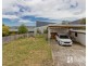 43 Ronneby Road, Newnham TAS 7248