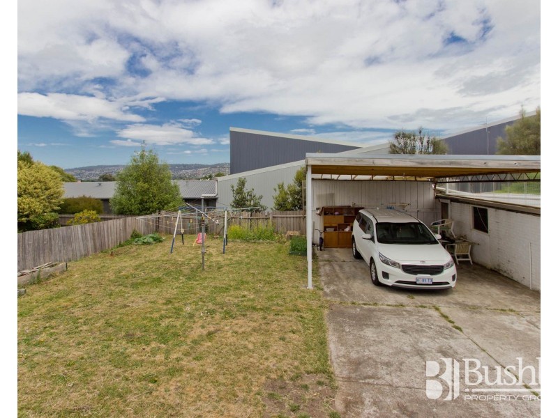 43 Ronneby Road, Newnham TAS 7248