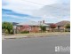 43 Ronneby Road, Newnham TAS 7248