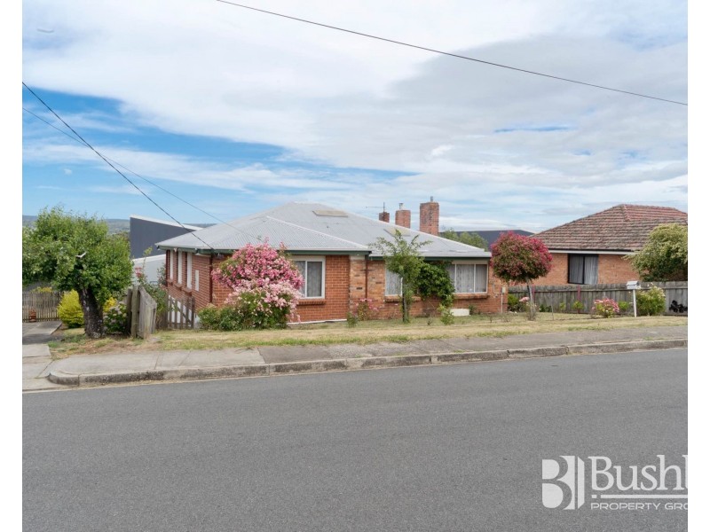 43 Ronneby Road, Newnham TAS 7248
