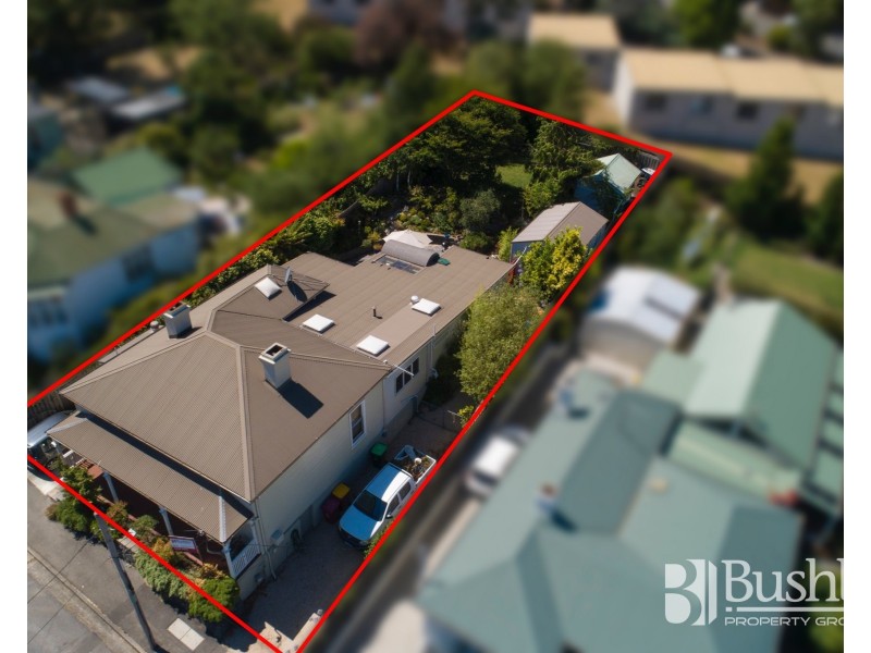 47 Galvin Street, South Launceston TAS 7249